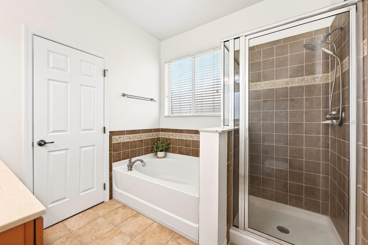 13805 Tea Rose Drive, Orlando, FL 32828 Photo