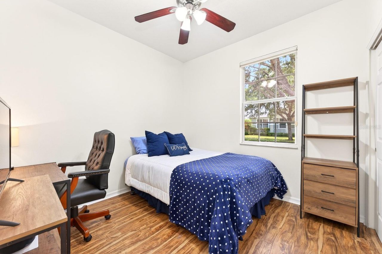 13805 Tea Rose Drive, Orlando, FL 32828 Photo