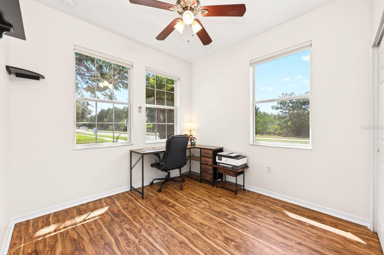 13805 Tea Rose Drive, Orlando, FL 32828 Photo