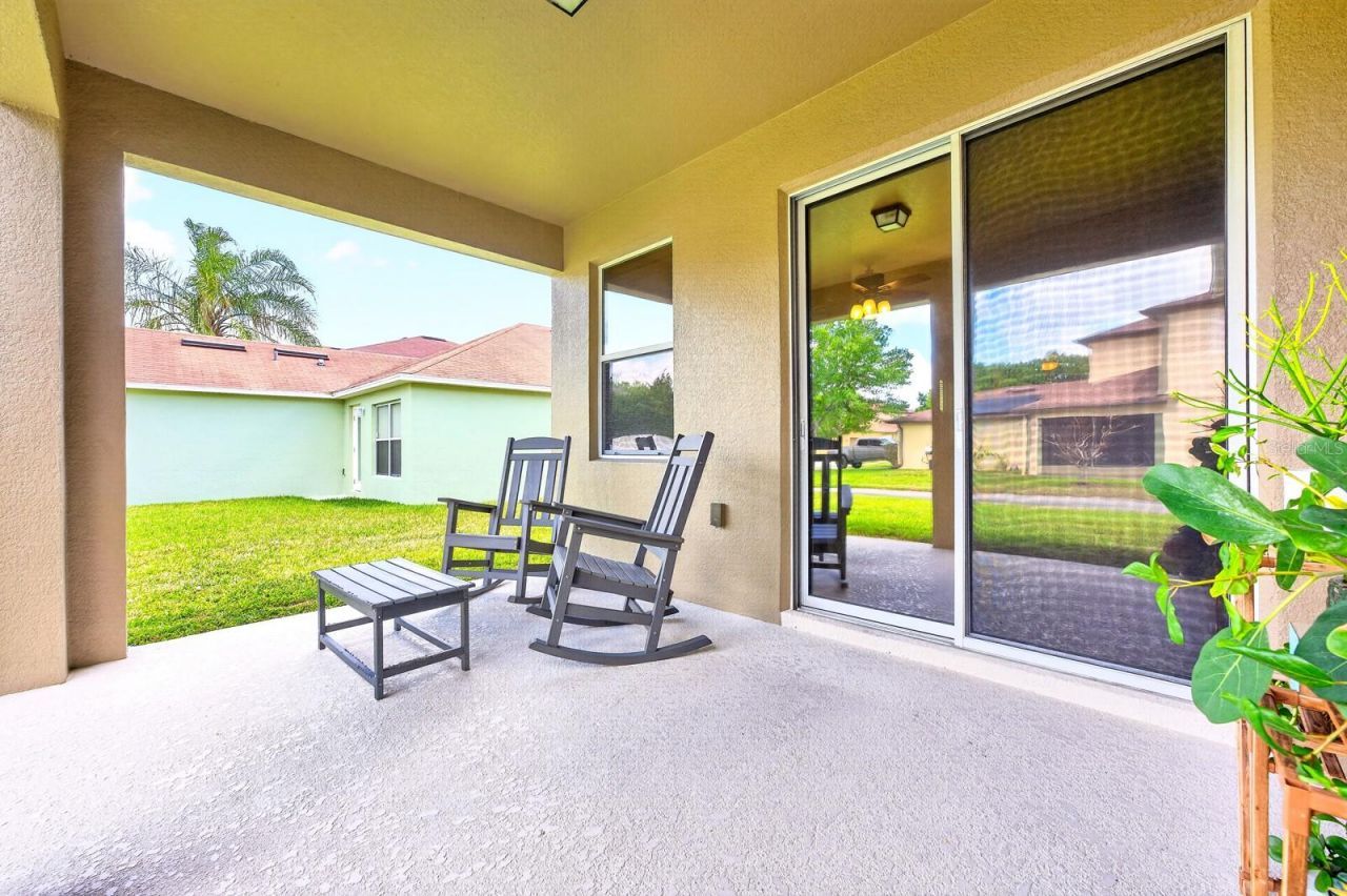 13805 Tea Rose Drive, Orlando, FL 32828 Photo