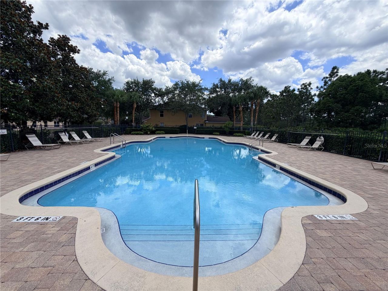13805 Tea Rose Drive, Orlando, FL 32828 Photo