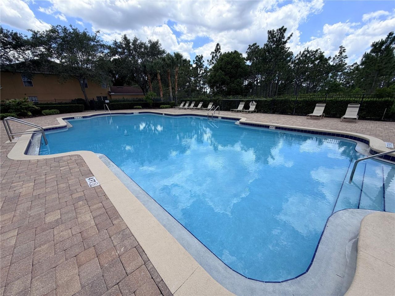 13805 Tea Rose Drive, Orlando, FL 32828 Photo