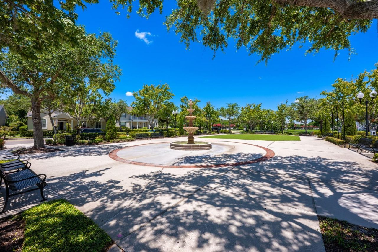 13805 Tea Rose Drive, Orlando, FL 32828 Photo