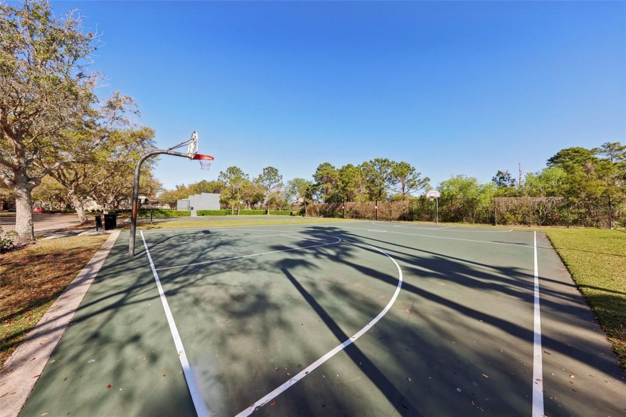 13805 Tea Rose Drive, Orlando, FL 32828 Photo
