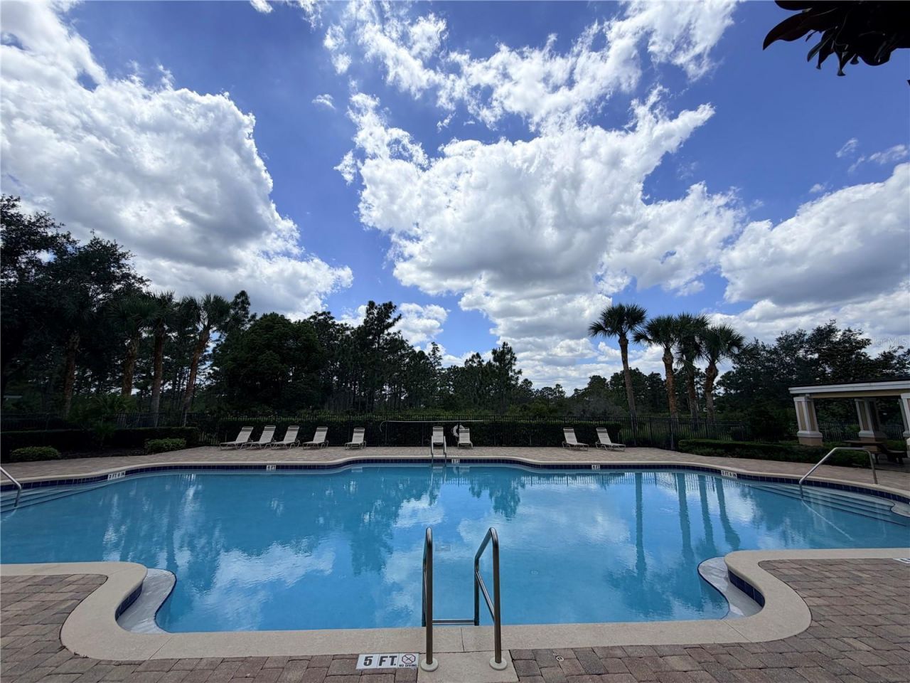 13805 Tea Rose Drive, Orlando, FL 32828 Photo