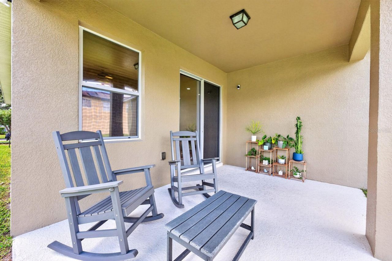 13805 Tea Rose Drive, Orlando, FL 32828 Photo