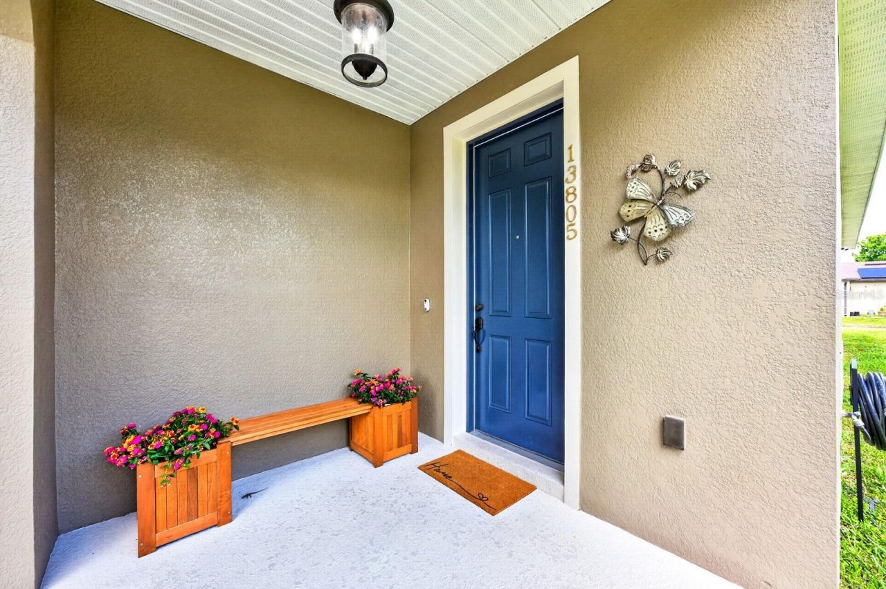 13805 Tea Rose Drive, Orlando, FL 32828 Photo