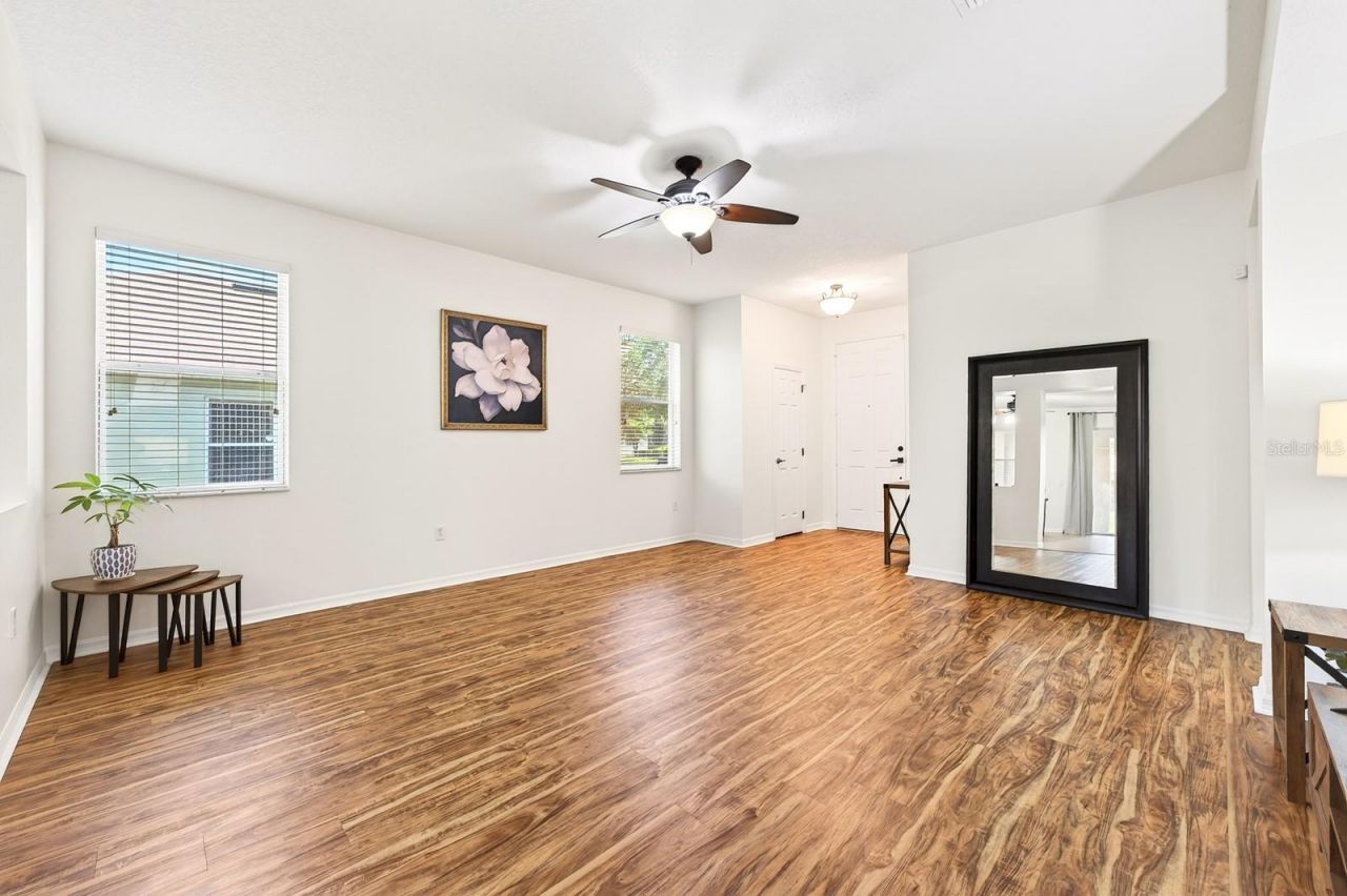 13805 Tea Rose Drive, Orlando, FL 32828 Photo