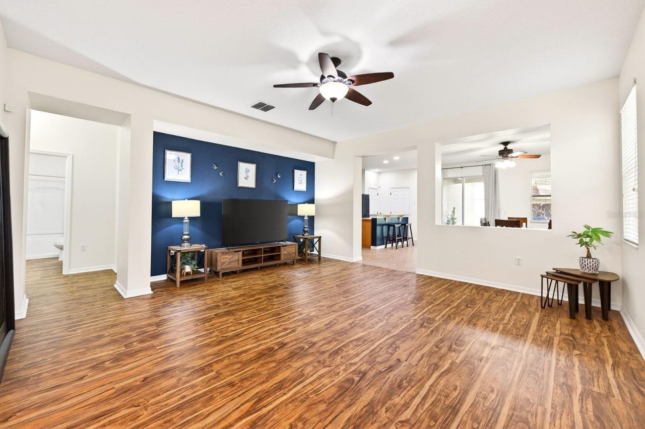 13805 Tea Rose Drive, Orlando, FL 32828 Photo