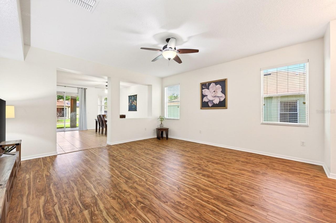 13805 Tea Rose Drive, Orlando, FL 32828 Photo