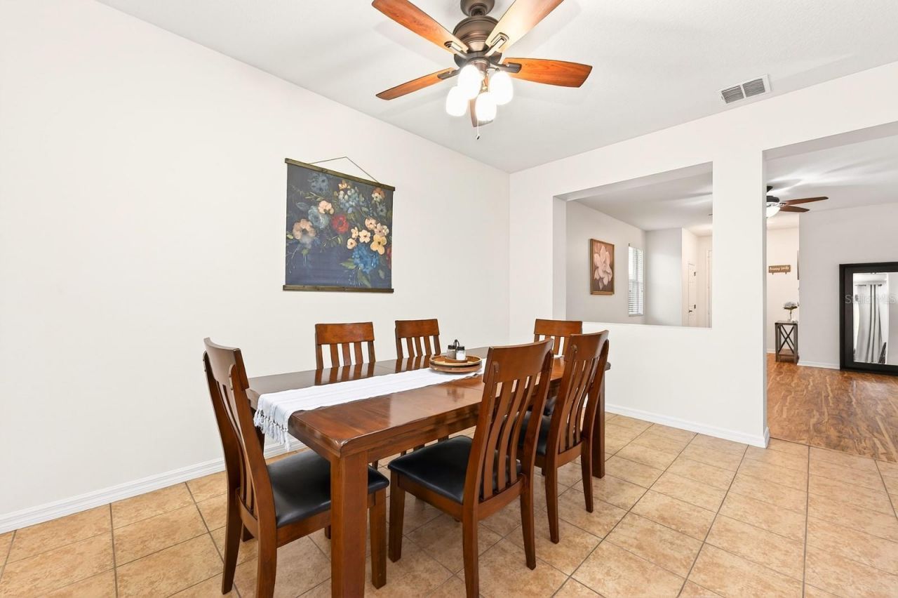 13805 Tea Rose Drive, Orlando, FL 32828 Photo
