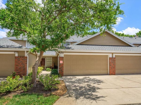 671 POST OAK CIRCLE , Unit 107, ALTAMONTE SPRINGS, FL 32701