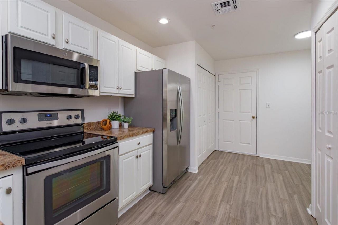 671 Post Oak Circle , Unit 107, Altamonte Springs, FL 32701 Photo