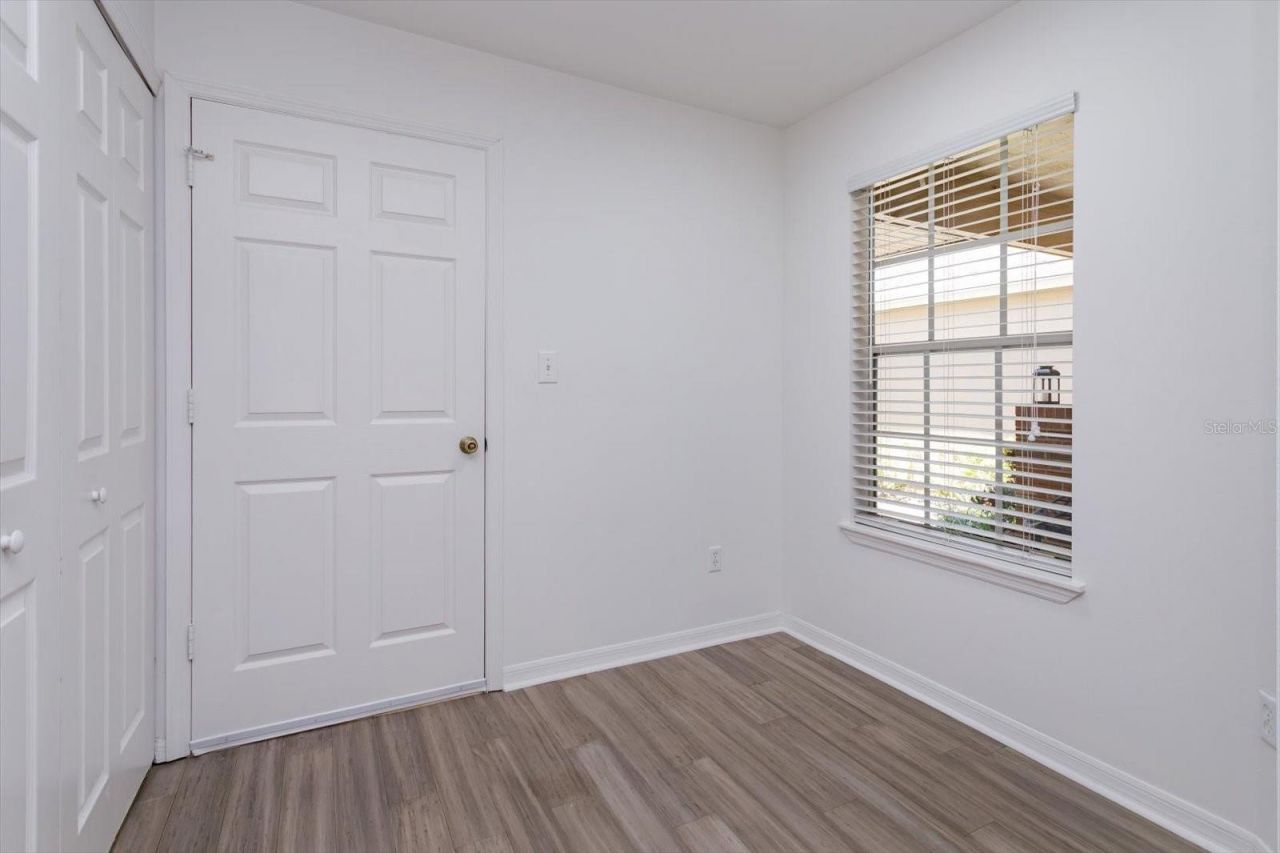 671 Post Oak Circle , Unit 107, Altamonte Springs, FL 32701 Photo