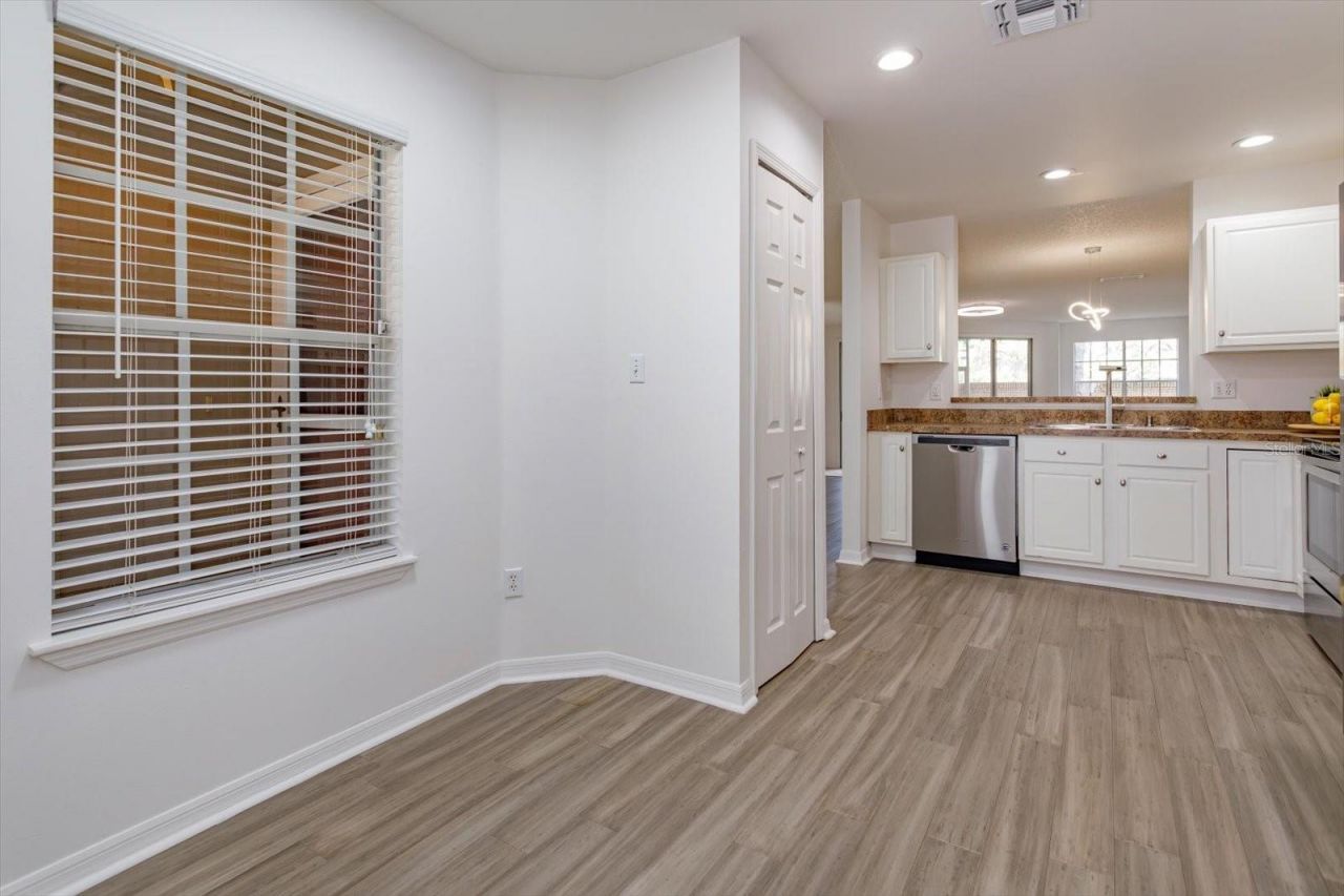 671 Post Oak Circle , Unit 107, Altamonte Springs, FL 32701 Photo