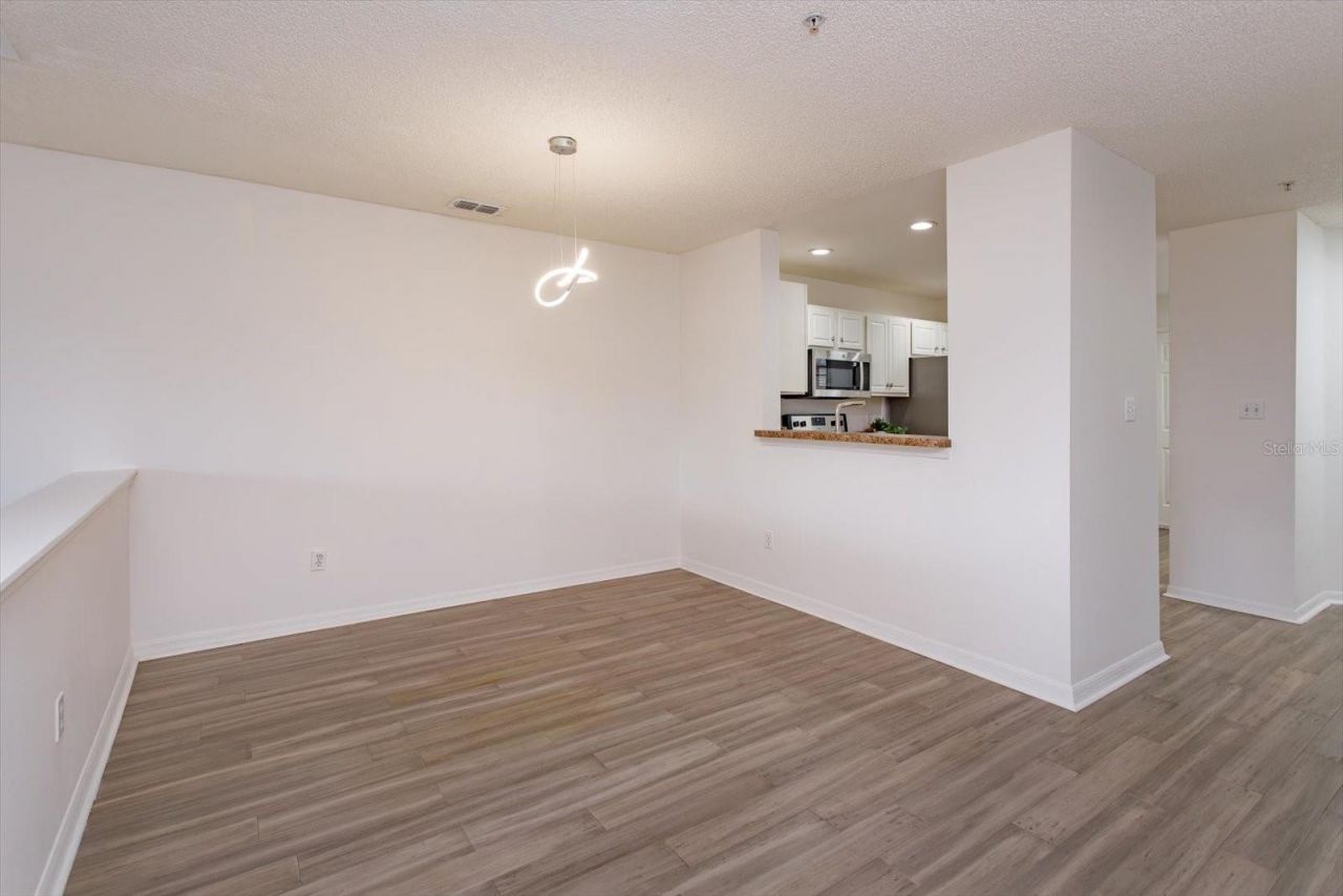 671 Post Oak Circle , Unit 107, Altamonte Springs, FL 32701 Photo