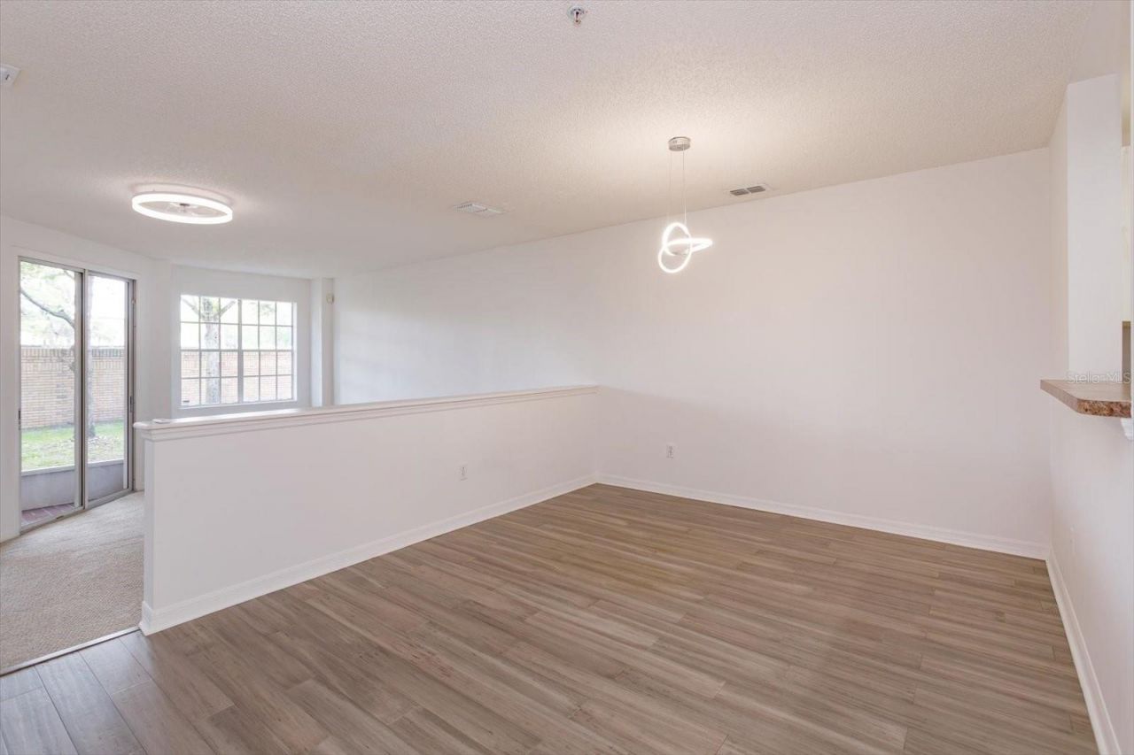 671 Post Oak Circle , Unit 107, Altamonte Springs, FL 32701 Photo