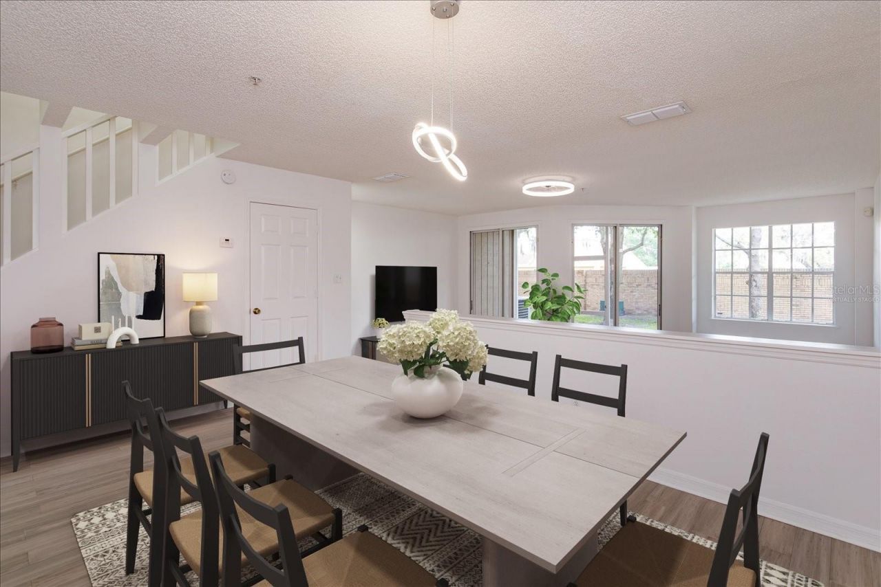 671 Post Oak Circle , Unit 107, Altamonte Springs, FL 32701 Photo