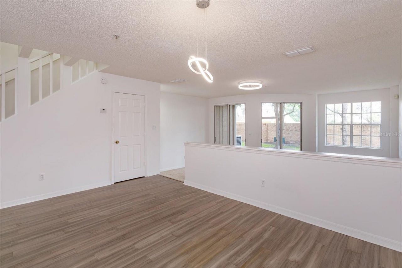 671 Post Oak Circle , Unit 107, Altamonte Springs, FL 32701 Photo