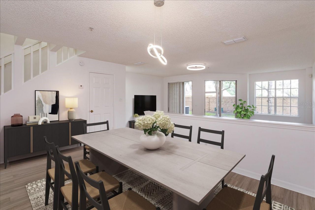 671 Post Oak Circle , Unit 107, Altamonte Springs, FL 32701 Photo