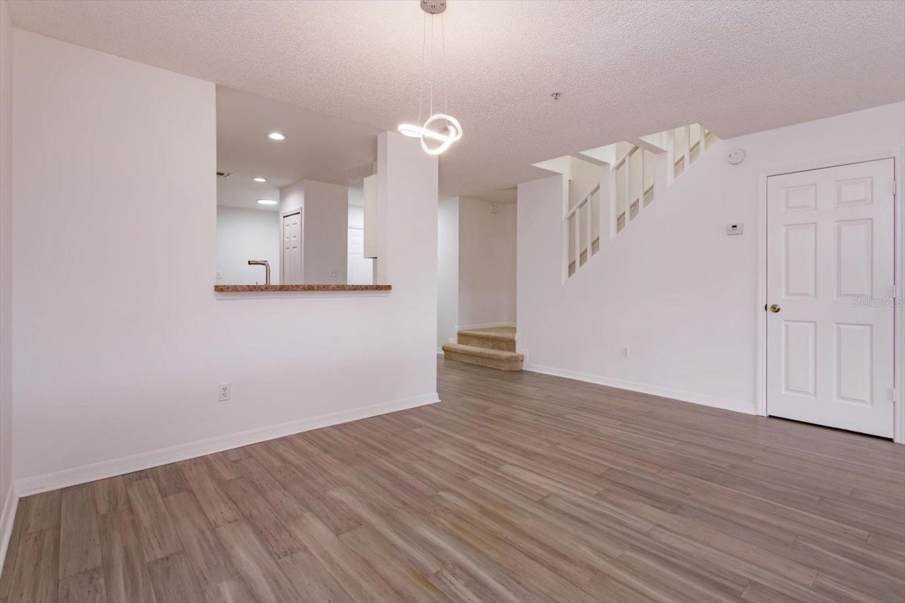 671 Post Oak Circle , Unit 107, Altamonte Springs, FL 32701 Photo