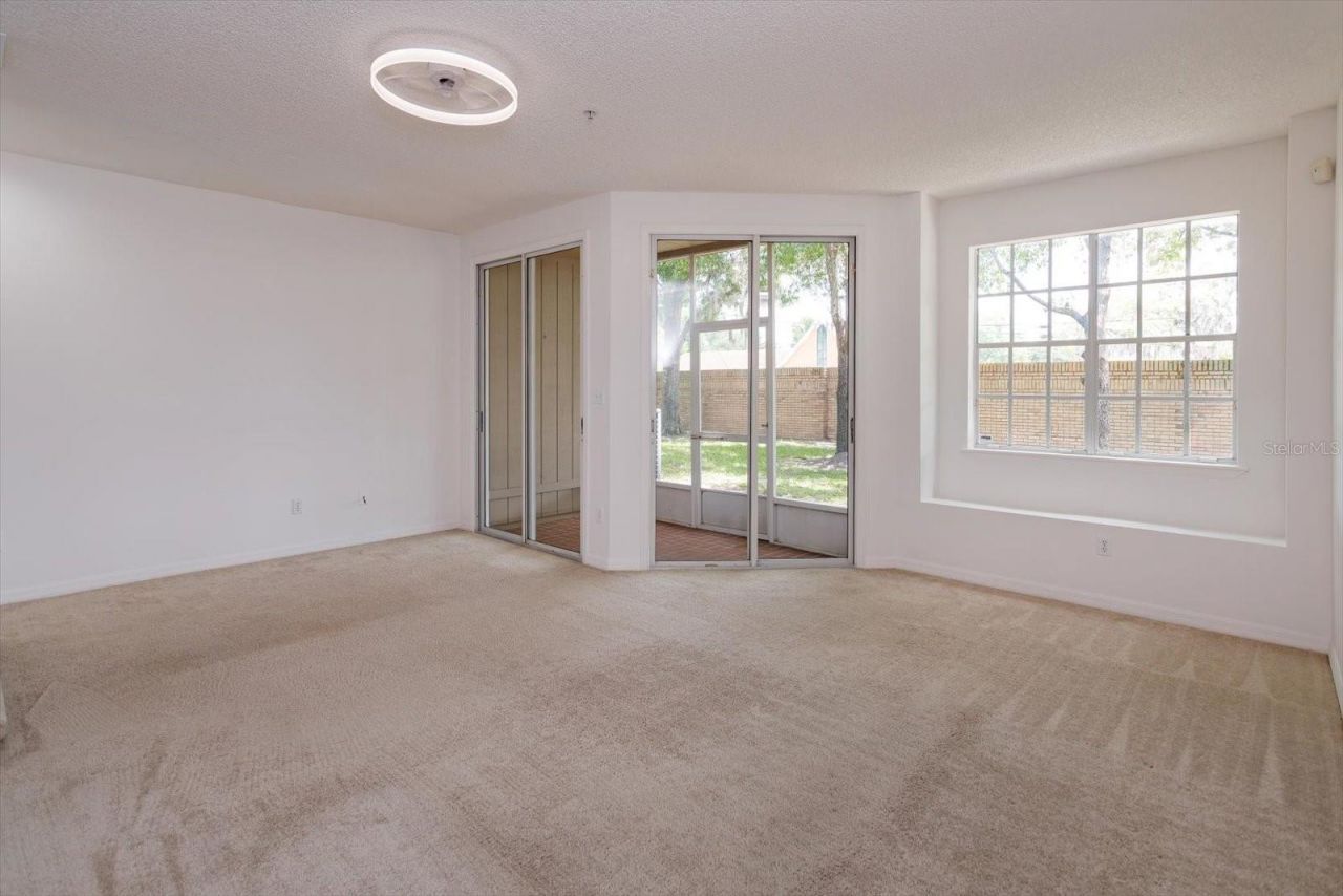 671 Post Oak Circle , Unit 107, Altamonte Springs, FL 32701 Photo