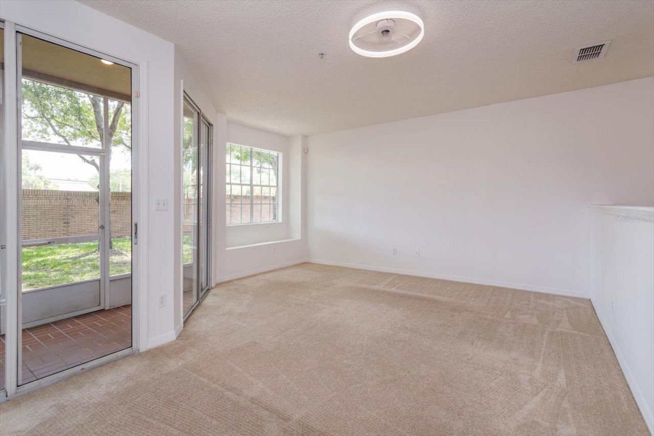 671 Post Oak Circle , Unit 107, Altamonte Springs, FL 32701 Photo