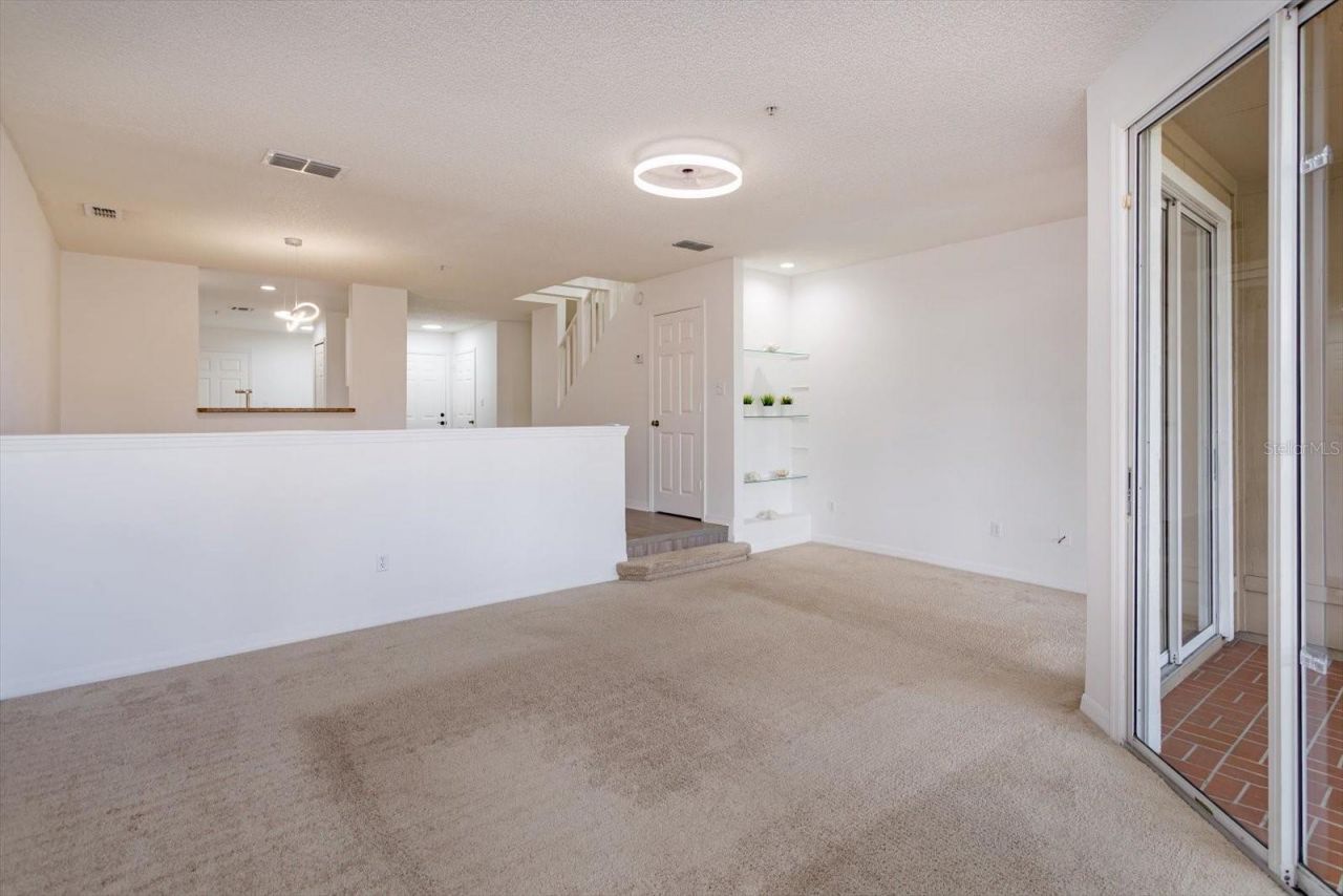 671 Post Oak Circle , Unit 107, Altamonte Springs, FL 32701 Photo