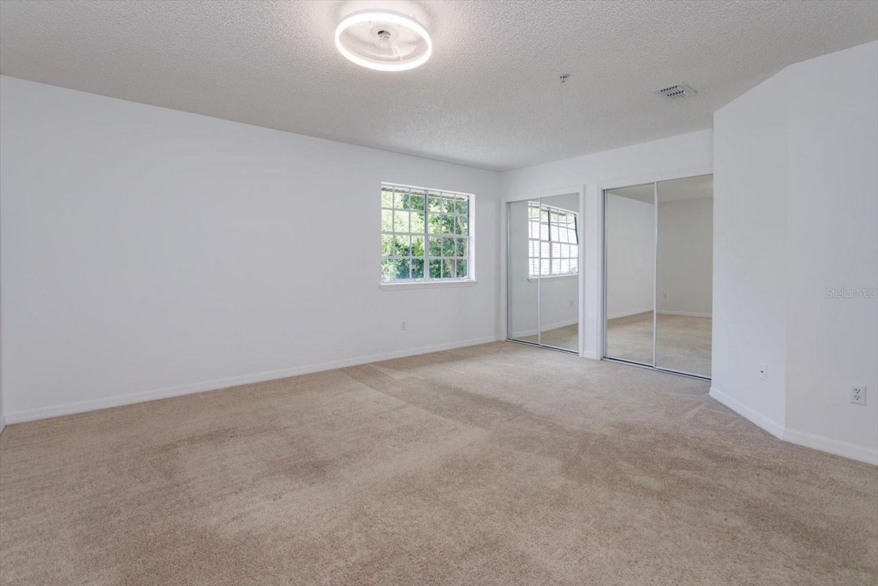 671 Post Oak Circle , Unit 107, Altamonte Springs, FL 32701 Photo