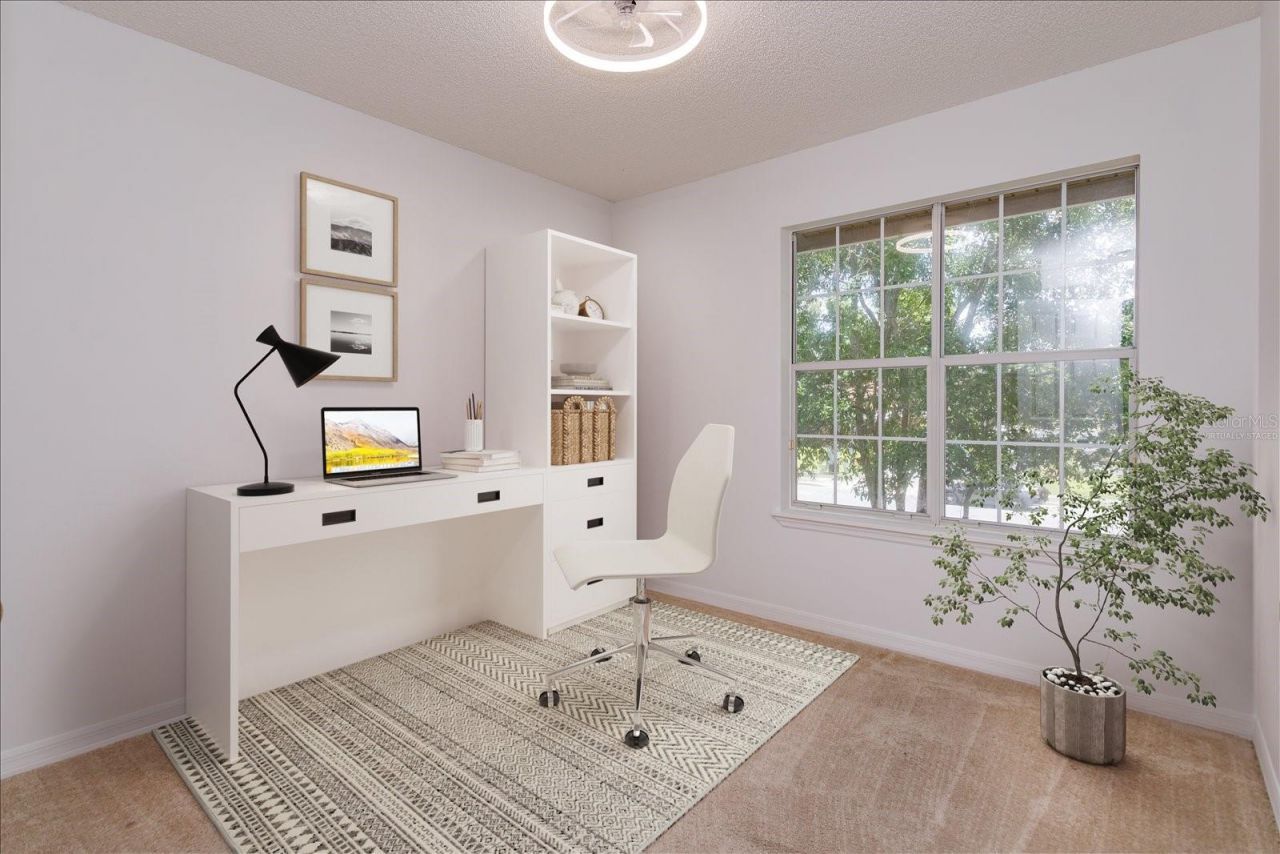 671 Post Oak Circle , Unit 107, Altamonte Springs, FL 32701 Photo