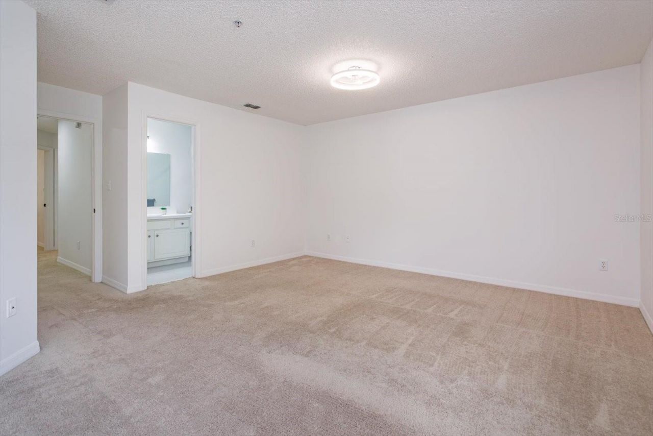 671 Post Oak Circle , Unit 107, Altamonte Springs, FL 32701 Photo