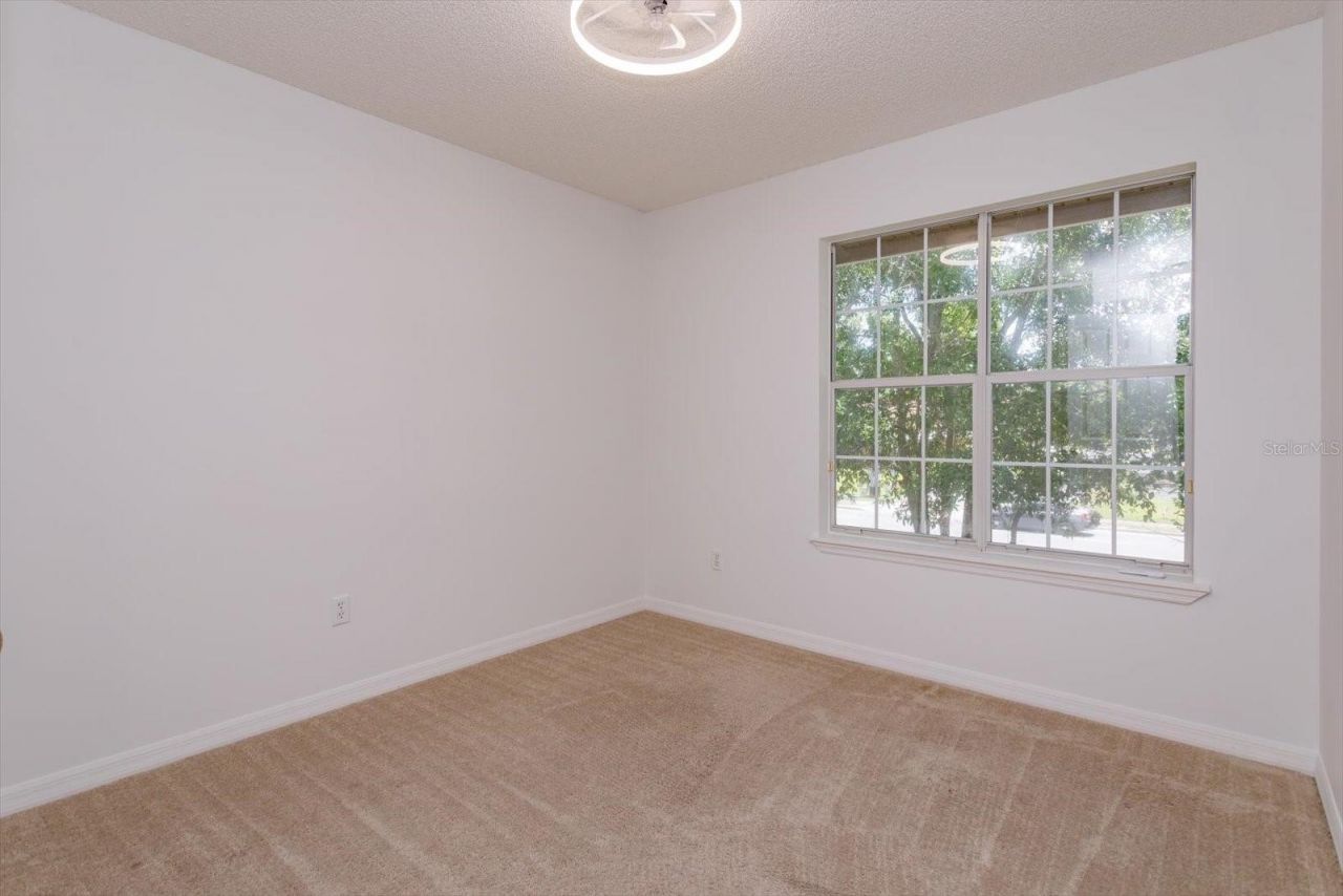 671 Post Oak Circle , Unit 107, Altamonte Springs, FL 32701 Photo