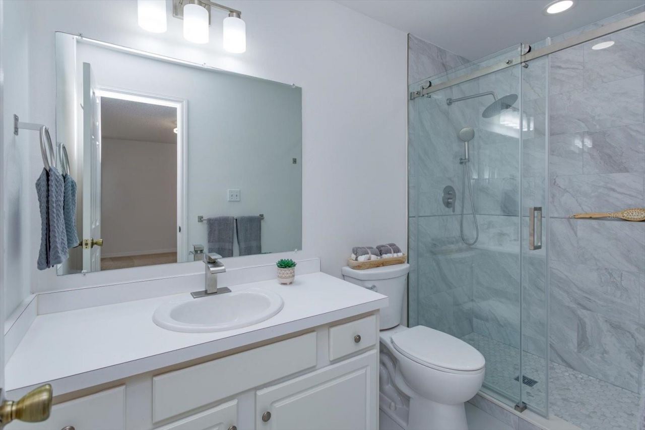 671 Post Oak Circle , Unit 107, Altamonte Springs, FL 32701 Photo