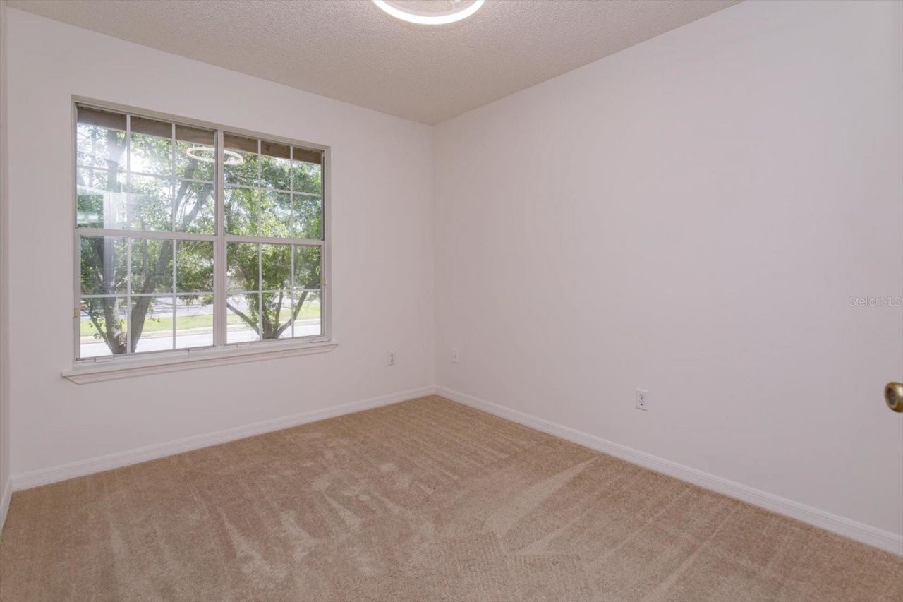671 Post Oak Circle , Unit 107, Altamonte Springs, FL 32701 Photo
