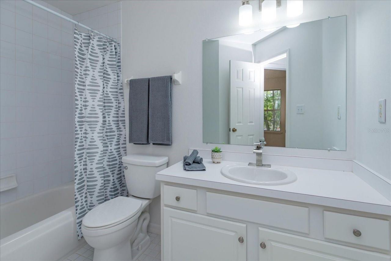 671 Post Oak Circle , Unit 107, Altamonte Springs, FL 32701 Photo