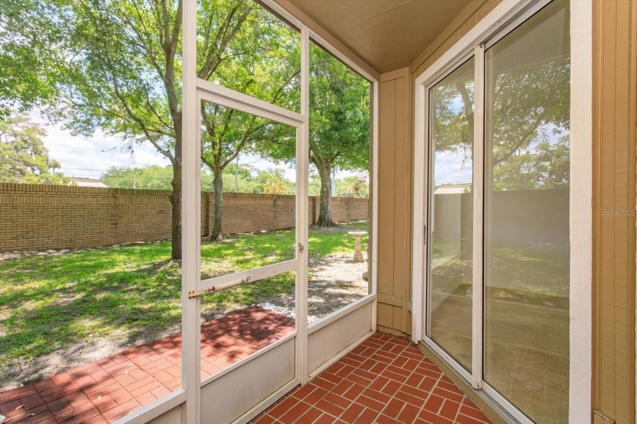 671 Post Oak Circle , Unit 107, Altamonte Springs, FL 32701 Photo