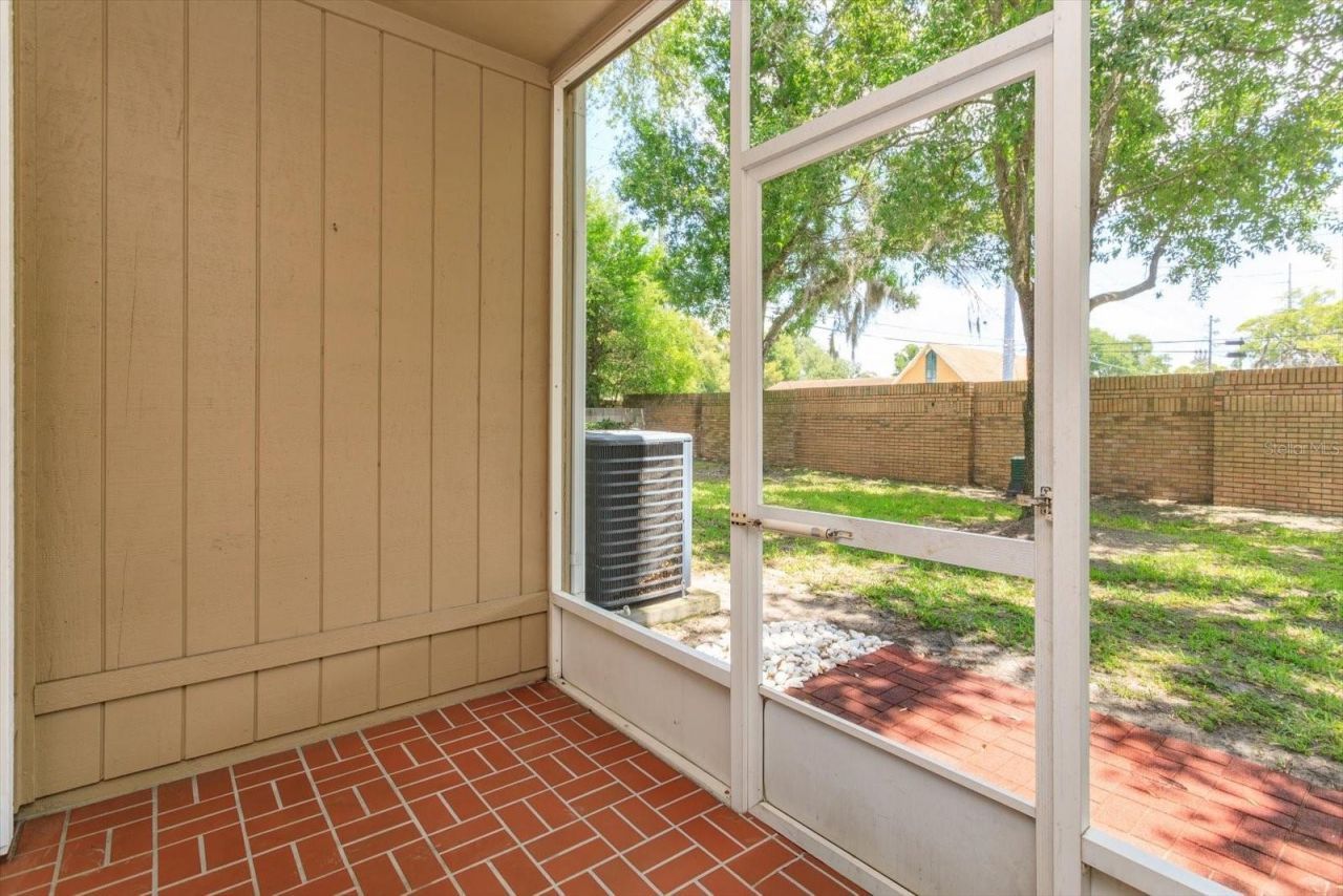 671 Post Oak Circle , Unit 107, Altamonte Springs, FL 32701 Photo