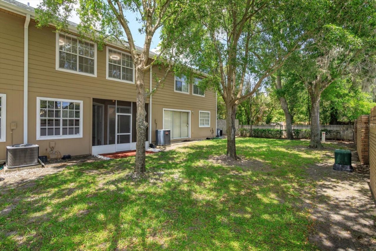 671 Post Oak Circle , Unit 107, Altamonte Springs, FL 32701 Photo