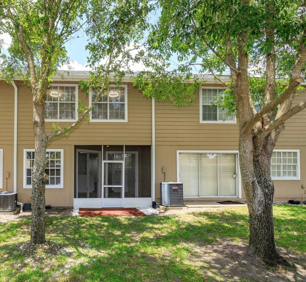671 Post Oak Circle , Unit 107, Altamonte Springs, FL 32701 Photo