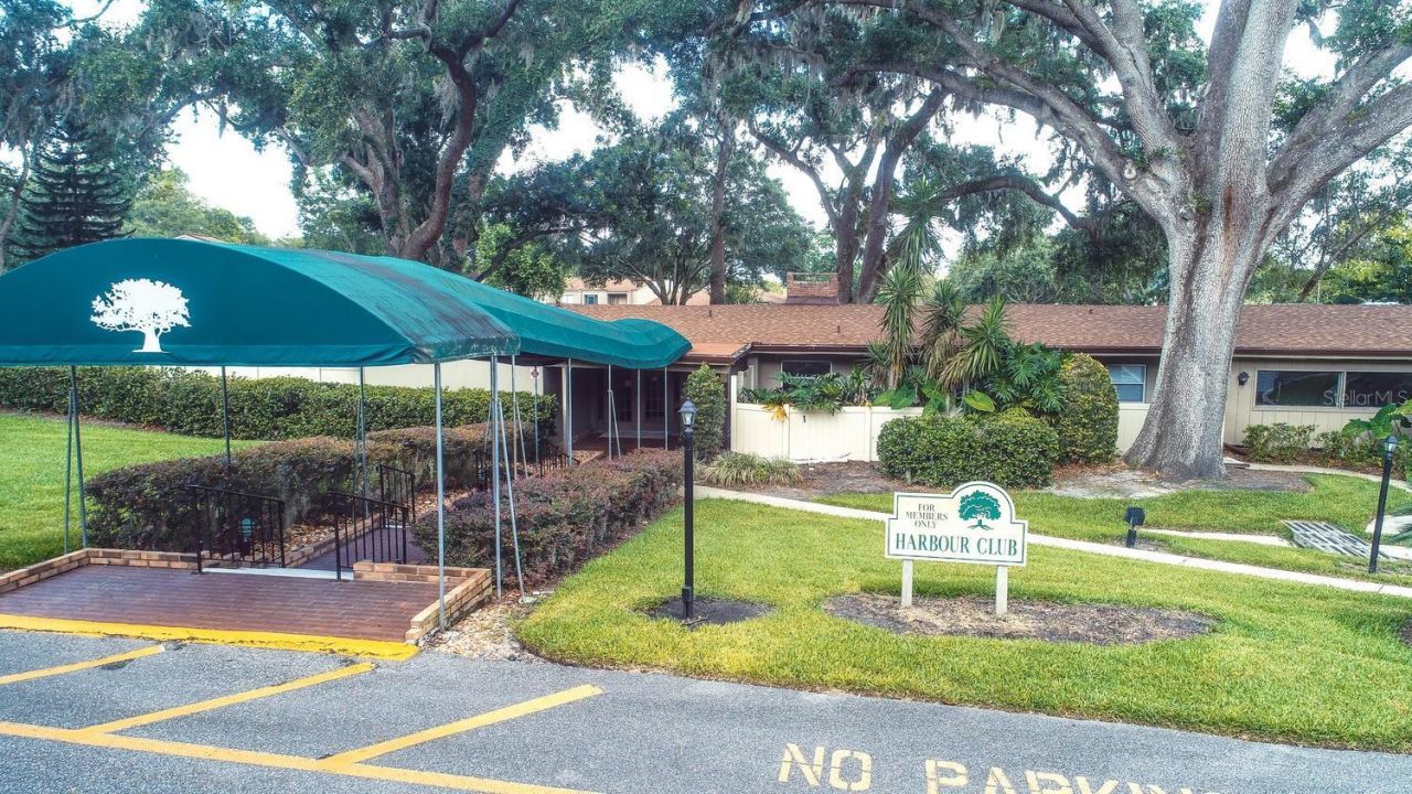 671 Post Oak Circle , Unit 107, Altamonte Springs, FL 32701 Photo