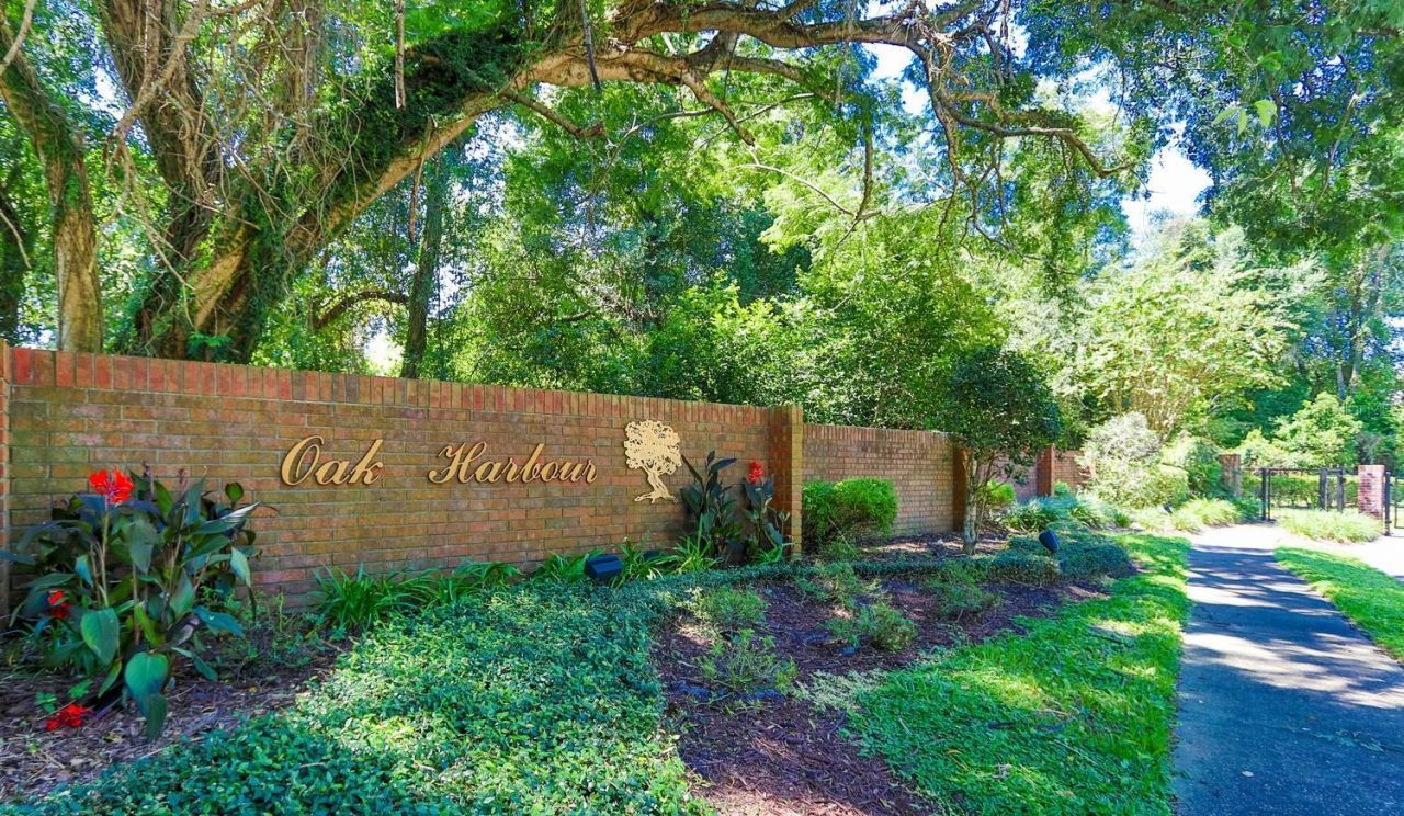 671 Post Oak Circle , Unit 107, Altamonte Springs, FL 32701 Photo