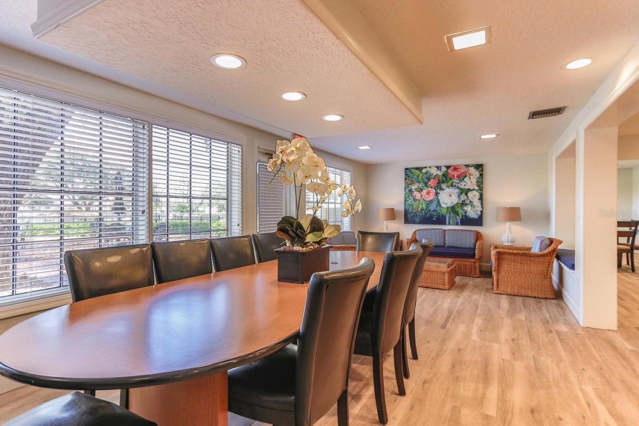 671 Post Oak Circle , Unit 107, Altamonte Springs, FL 32701 Photo