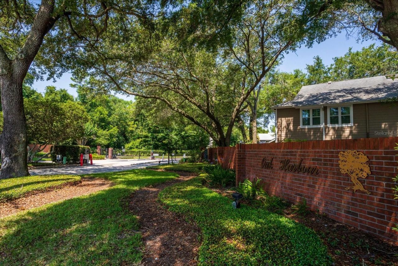 671 Post Oak Circle , Unit 107, Altamonte Springs, FL 32701 Photo