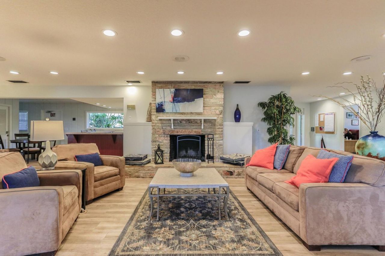 671 Post Oak Circle , Unit 107, Altamonte Springs, FL 32701 Photo