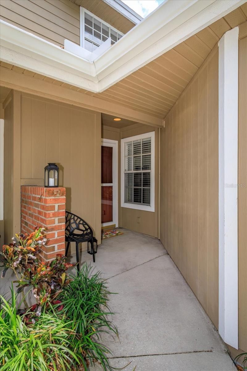671 Post Oak Circle , Unit 107, Altamonte Springs, FL 32701 Photo