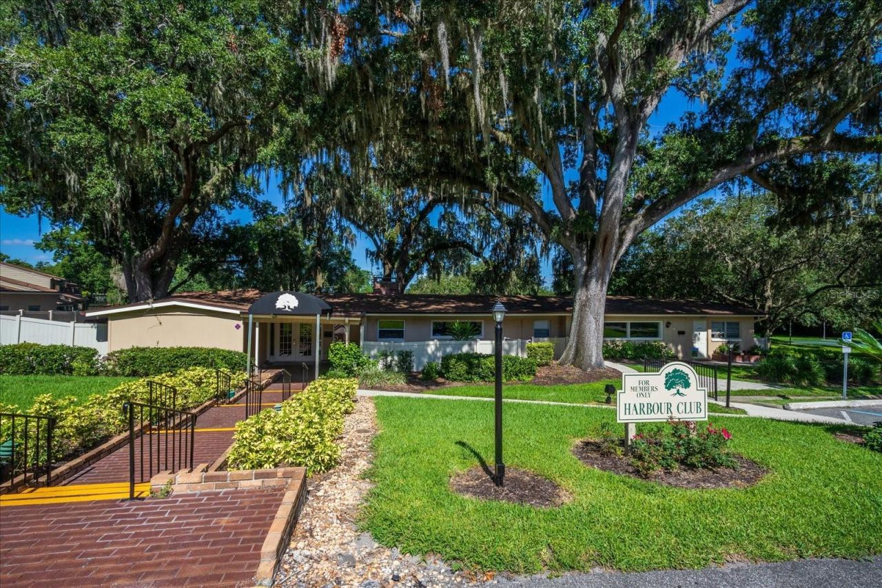 671 Post Oak Circle , Unit 107, Altamonte Springs, FL 32701 Photo
