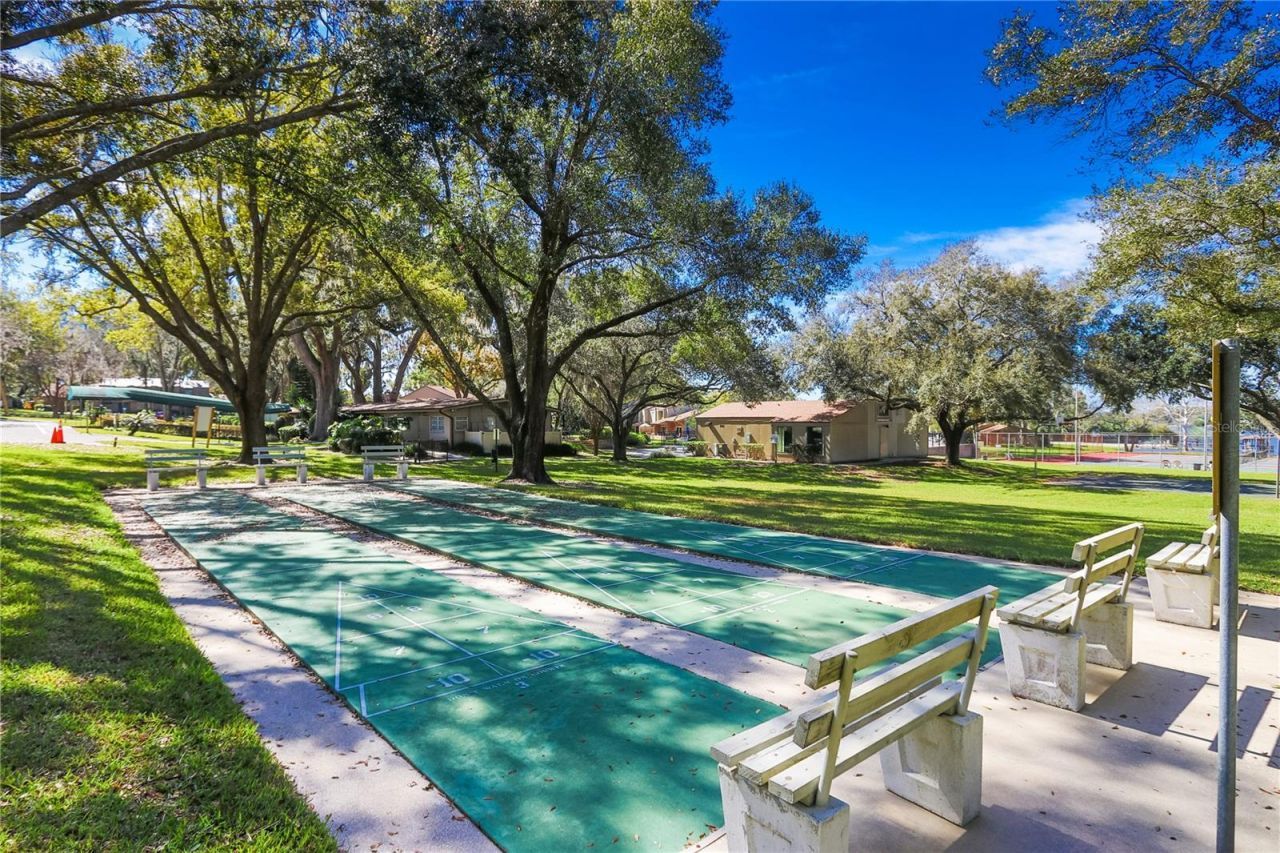 671 Post Oak Circle , Unit 107, Altamonte Springs, FL 32701 Photo