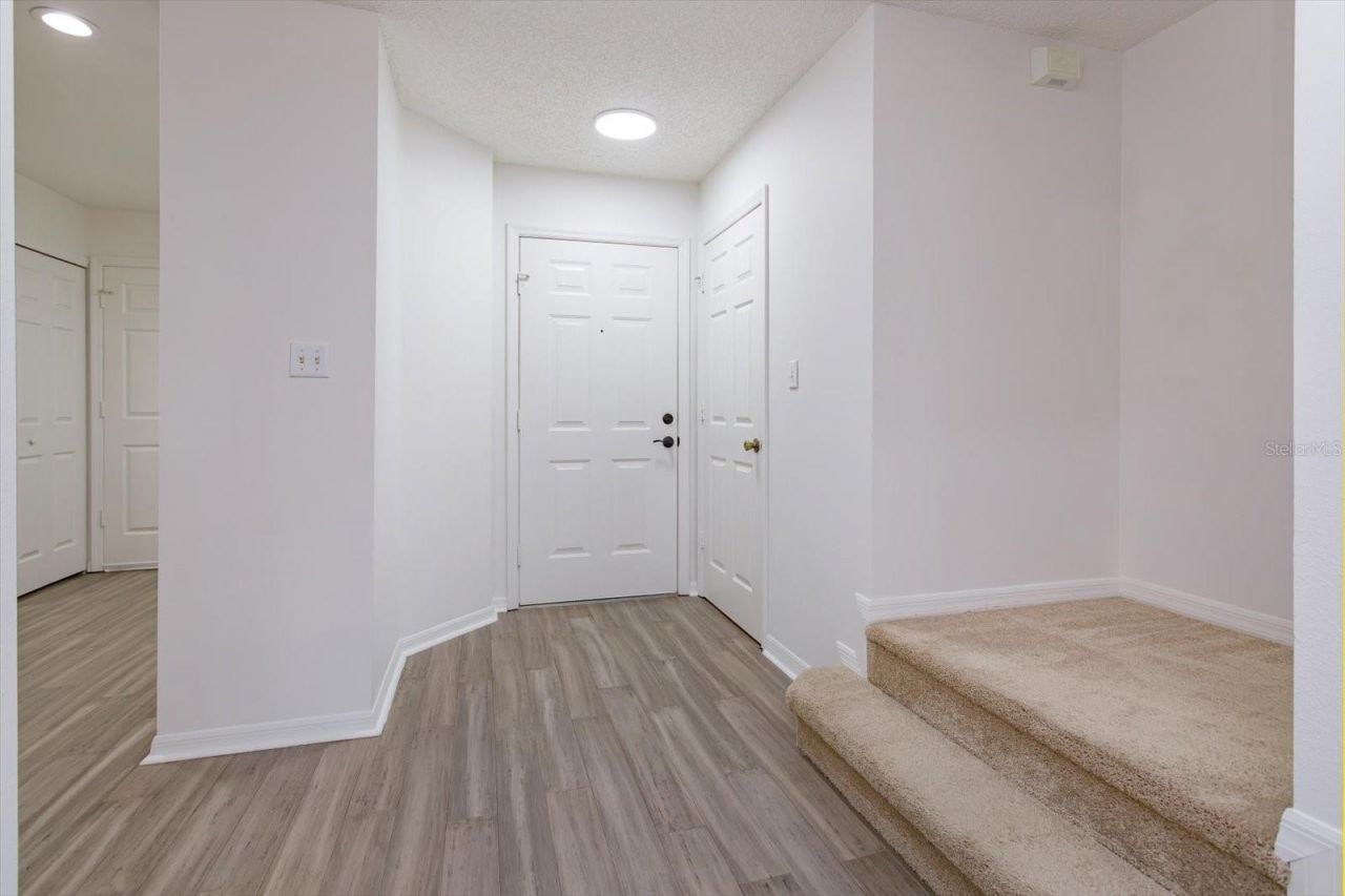 671 Post Oak Circle , Unit 107, Altamonte Springs, FL 32701 Photo