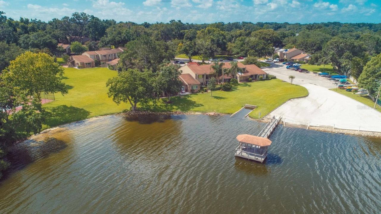 671 Post Oak Circle , Unit 107, Altamonte Springs, FL 32701 Photo