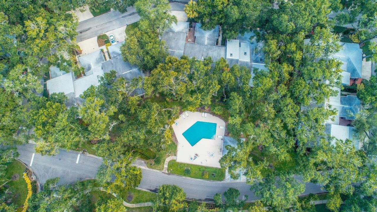 671 Post Oak Circle , Unit 107, Altamonte Springs, FL 32701 Photo